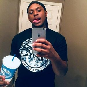 Meet your Posher, Rmani